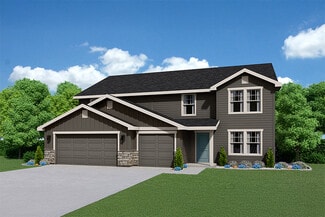 2306 E Locust Ln Unit 36644894, Nampa, ID 83686