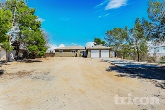 16347 Solvang Ave, Victorville, CA 92394