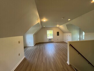 3646 Ny-145 Unit 1 Bedroom Apartment, Cobleskill, NY 12043