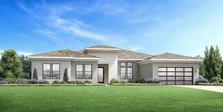 29918 N Camino Los Robles St Unit 36359283, Valencia, CA 91354