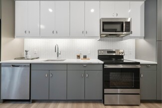 1515 Nj-10, Parsippany, NJ 07054