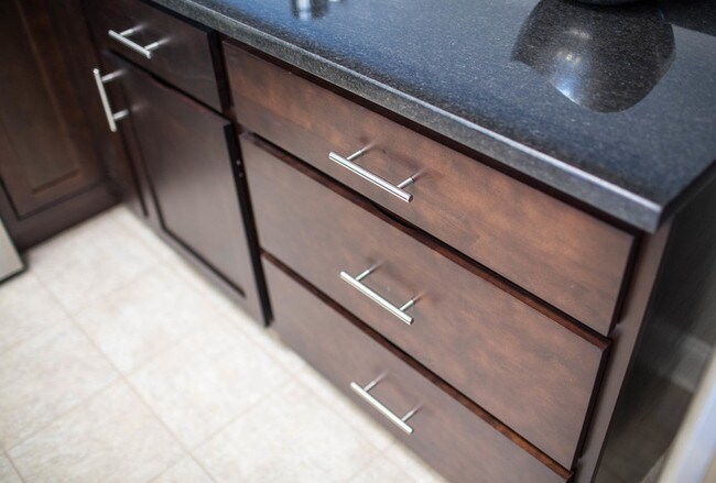 Stonegate at the Crossroads Apartments, Zion Crossroads, VA 22942 - photo 5