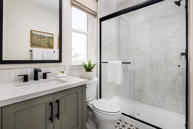 2460 Margaret Way Dublin Ca 94568 Way unit 38243374, Dublin, CA 94568 - photo 5