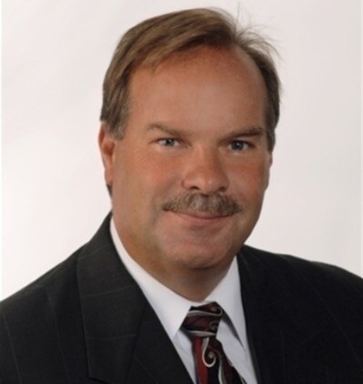 Tom Schuster
