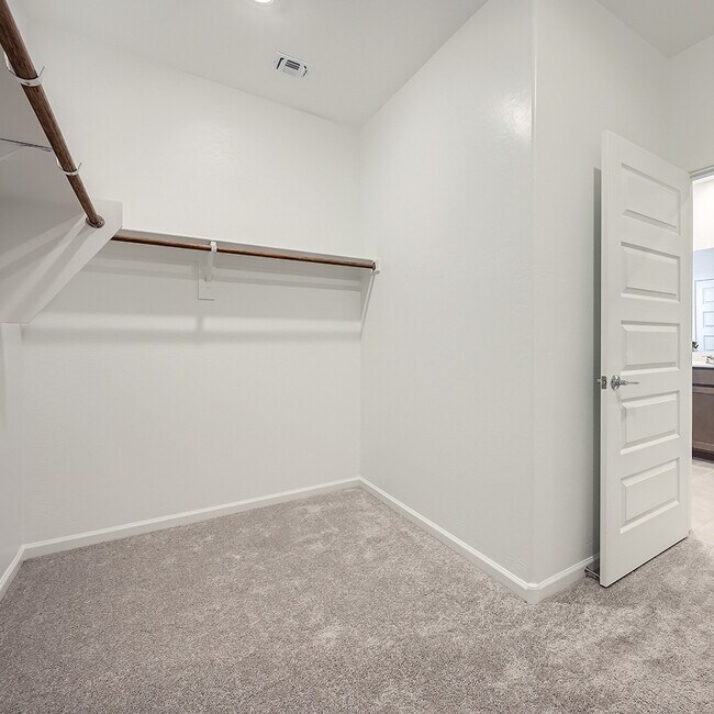 4622 E Shasta Dr, San Tan Valley, AZ 85143 - photo 6