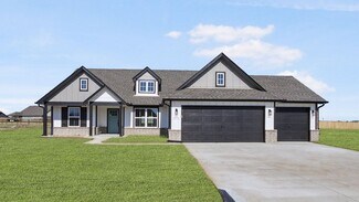 3705 N 33rd St Unit 36210876, Broken Arrow, OK 74014
