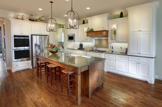 1500 Beverly Dr unit 37252450, Prosper, TX 75078 - photo 7