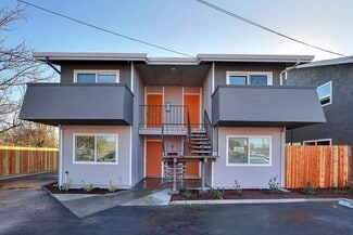 2404 26th Ave, Sacramento, CA 95822