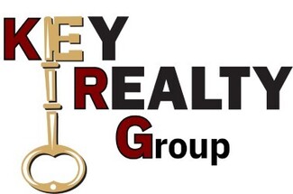 KRG - Key Realty Group