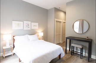 492 N Thomas St Unit 492, Athens, GA 30601