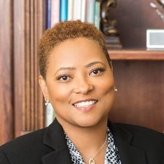 Kris Roberts