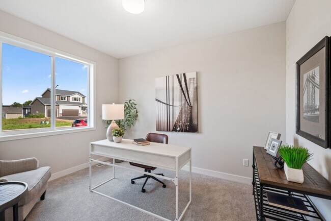 2120 Ridge Pointe Dr, Hastings, MN 55033 - photo 5