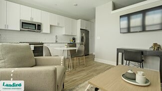 3005 Chestnut Grv Ln Unit 6123.1410021, Matthews, NC 28104