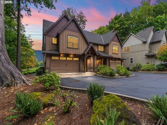 67653 E Fairway Ave, Mount Hood Village, OR 97067