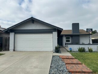 11689 Malden St, Cypress, CA 90630