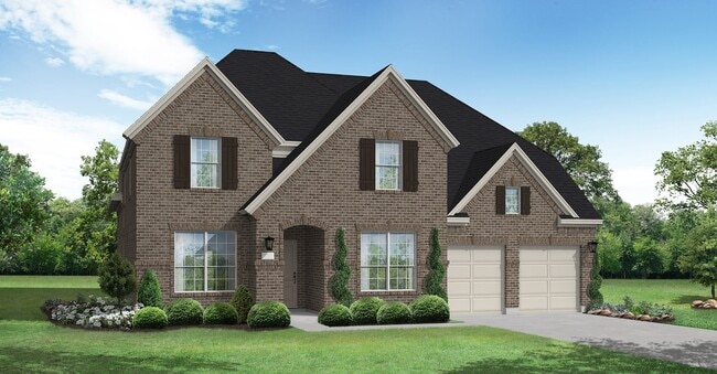 1804 Casting Ridge unit 36270155, Mesquite, TX 75181 - photo 4