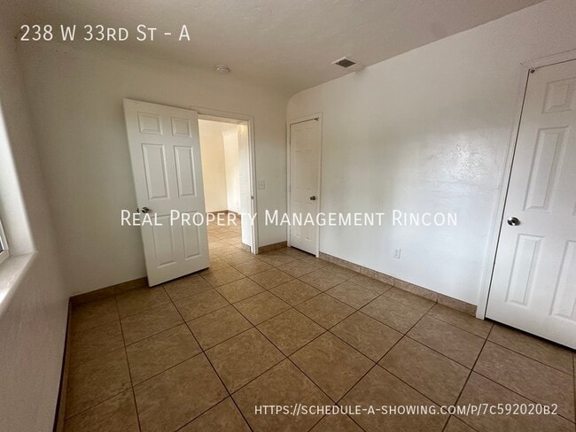 238 W 33rd St unit A, Tucson, AZ 85713 - photo 3