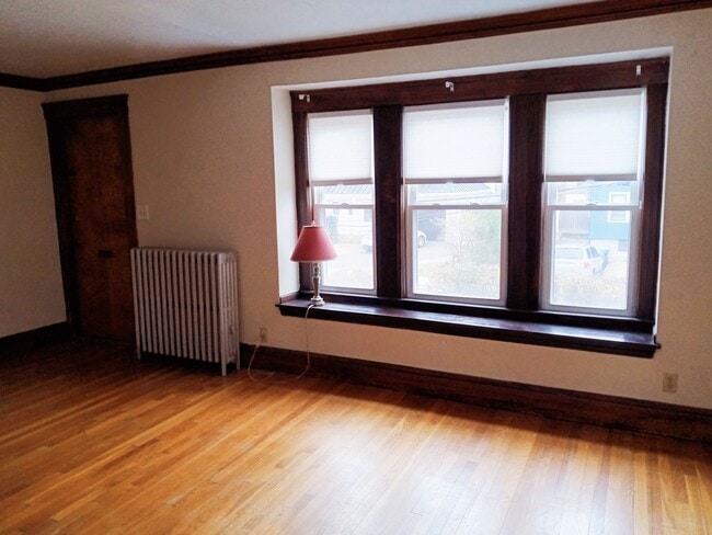 41 Whittemore Rd, Newton, MA 02458 - photo 3