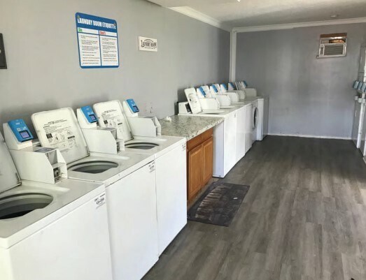 Biloxi Shores Apartments, Biloxi, MS 39531 - photo 7