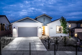5362 Skystone Dr Unit 36475742, Sparks, NV 89436