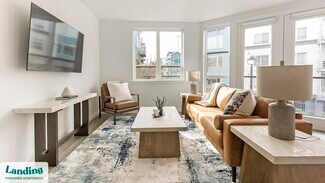 1055 N Anchor Way Unit 234.1412034, Portland, OR 97217