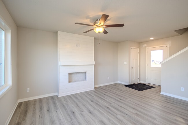 0 Y Ave unit 38704208, Grimes, IA 50111 - photo 7