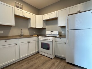 5645-5657 W Washington Blvd Unit 5657-3N, Chicago, IL 60644