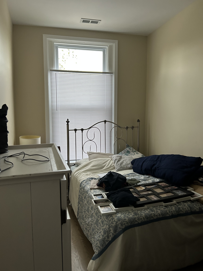 3950 S Western Ave Unit Apartment 2, Chicago, IL 60609