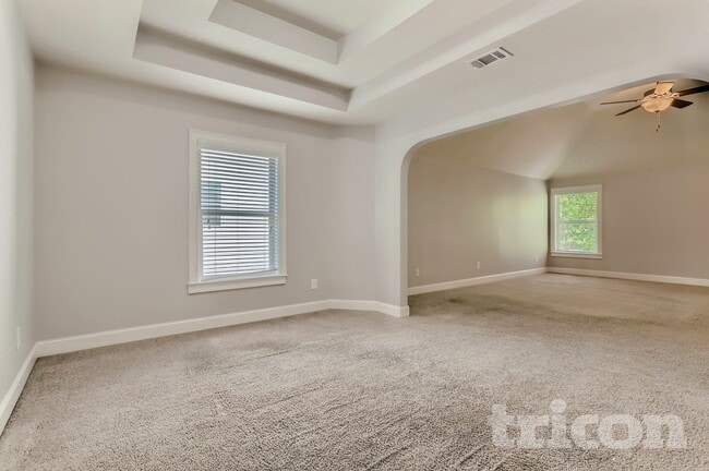 37 Canyon View Dr, Newnan, GA 30265 - photo 3