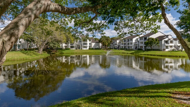Legacy at Coconut Creek, Coconut Creek, FL 33066 - photo 6