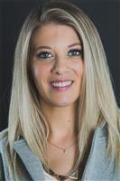 Heather Zollinger