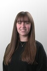 Caroline Ernst