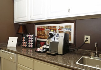 3151 Exacta Ln, Raleigh, NC 27613