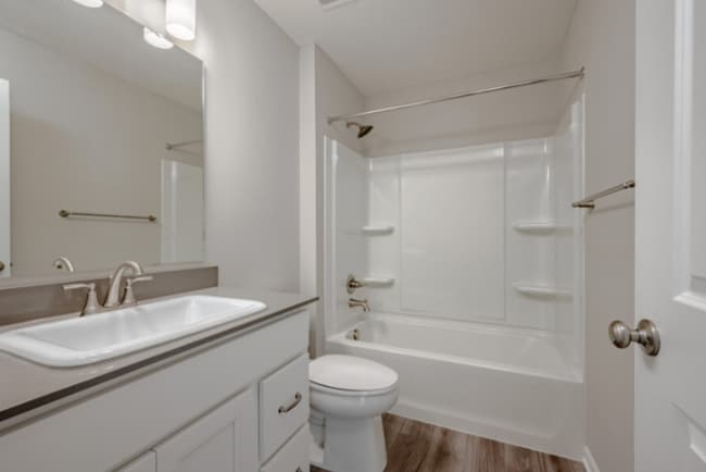 628 Daphne Way unit 36597055, Crescent Springs, KY 41017 - photo 7