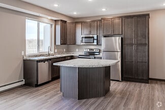1160 W Wind Rd, Cold Spring, MN 56320