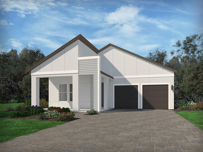 5115 Citrus Leaf Blvd unit 37076726, Winter Garden, FL 34787 - photo 3