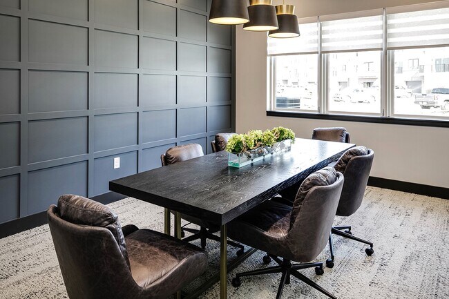 148 Place, Omaha, NE 68144 - photo 6