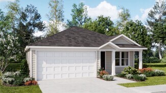 1610 King Oaks Loop, Conway, SC 29526