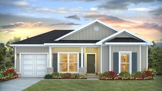 7649 Courant Cir, Foley, AL 36535