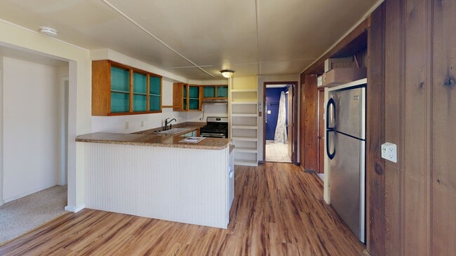 8882 Grand Ave, Beulah, CO 81023 - photo 2