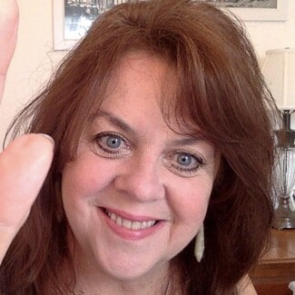 VICKIE MUMPHREY