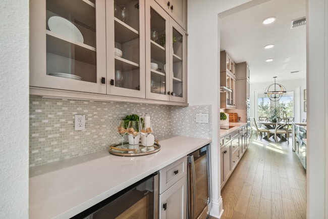 5950 Newberry Pines Ave unit 36494551, Wesley Chapel, FL 33545 - photo 6