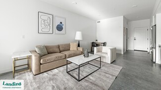 556 E 2100 S Unit N-216.1407394, Salt Lake City, UT 84106