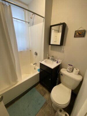 166 Kelton St unit 36, Allston, MA 02134 - photo 6