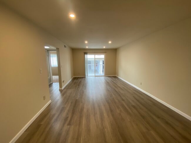 428 89th St unit 1, Daly City, CA 94015 - photo 5