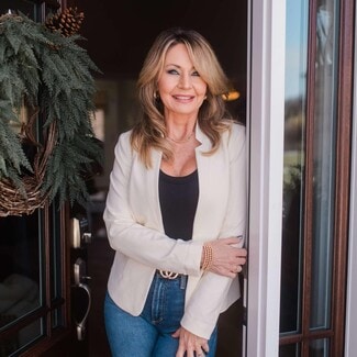 Vickie Phillips