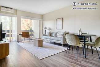 565 Arastradero Rd Unit FL3-ID706, Palo Alto, CA 94306