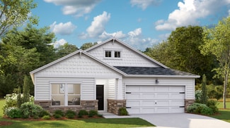 1056 Tulip Shell St, Summerville, SC 29485