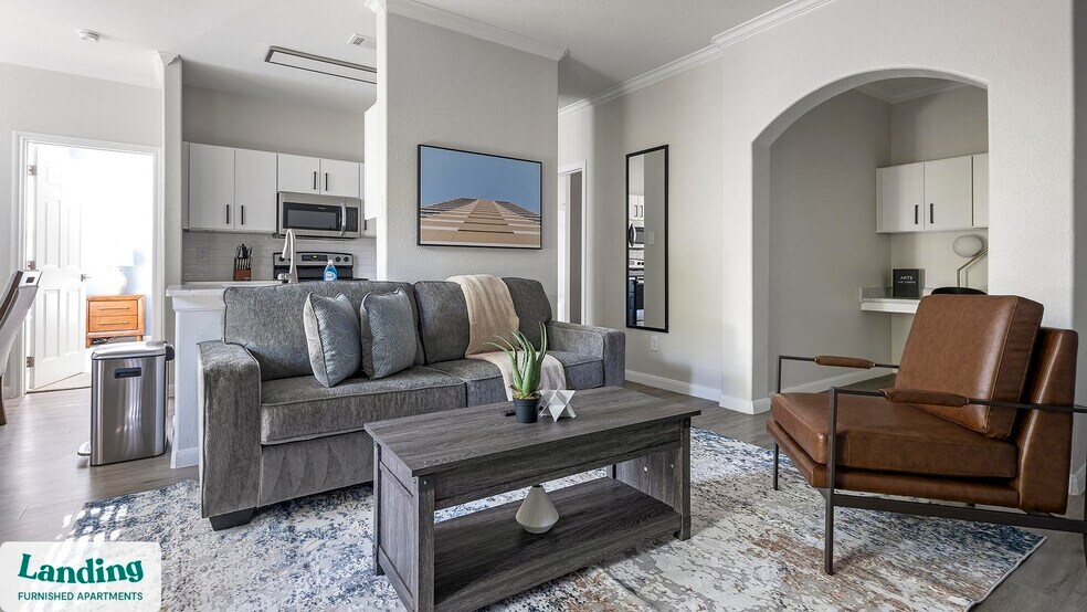 1215 W Slaughter Ln unit 2128.1412368, Austin, TX 78748 - photo 1