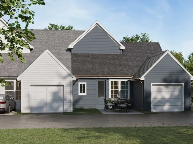 808 Revival Ln, Cranberry Township, PA 16066 - photo 4